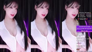 240306娜比