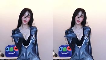 240306邢英 (2)