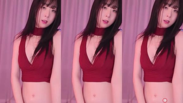 240307杏子 (3)