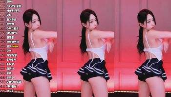 240307徐静
