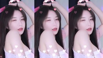 240306尹知予 (1)