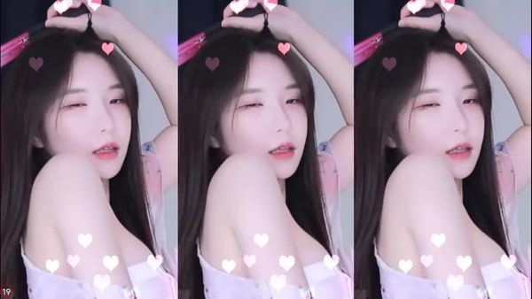 240306尹知予 (1)
