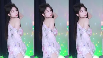 240306尹知予 (2)
