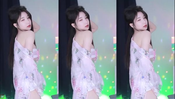 240306尹知予 (2)