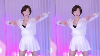 240306-lover50190 (7)