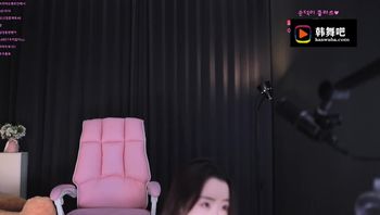 240310-cool3333 (3)