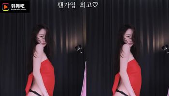 240310-cool3333 (7)