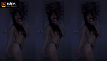 240310-qkeksms3 (2)