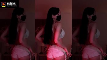 240310-tess00 (1)