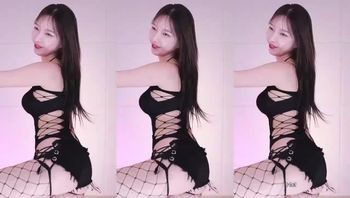 240310-leelate (4)