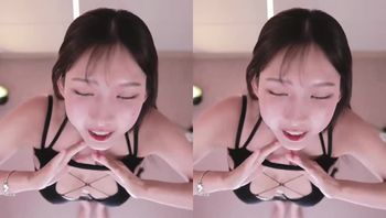 240310-leelate (9)