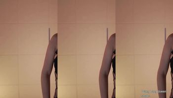 240310-leelate (10)