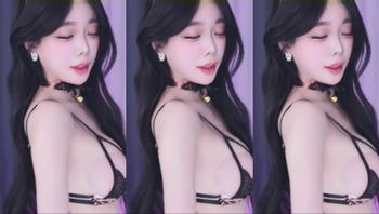 240309-qkskek123 (6)
