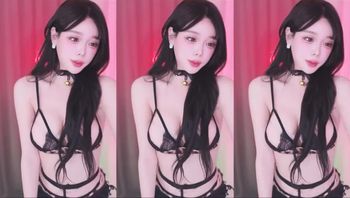 240309-qkskek123 (5)