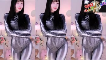 240310阿允