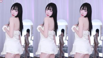 240309高惠智 (1)