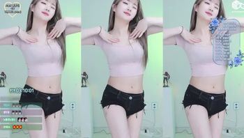 240310韩晶 (2)