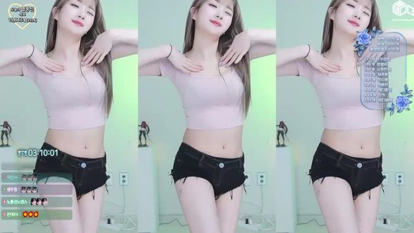240310韩晶 (2)