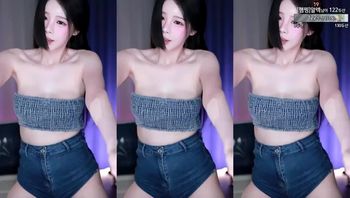 240309黑珍 (2)