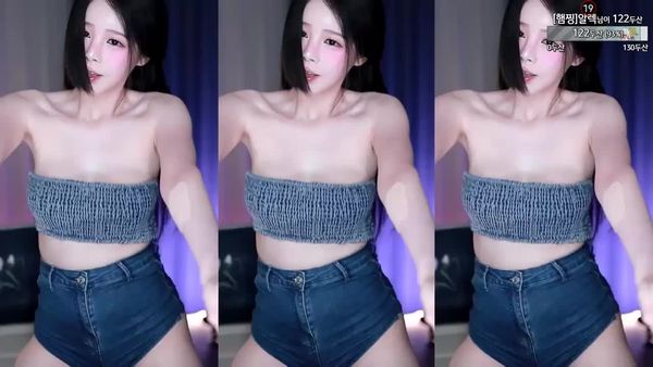 240309黑珍 (2)