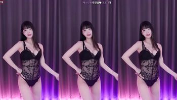 240310拉芃 (1)