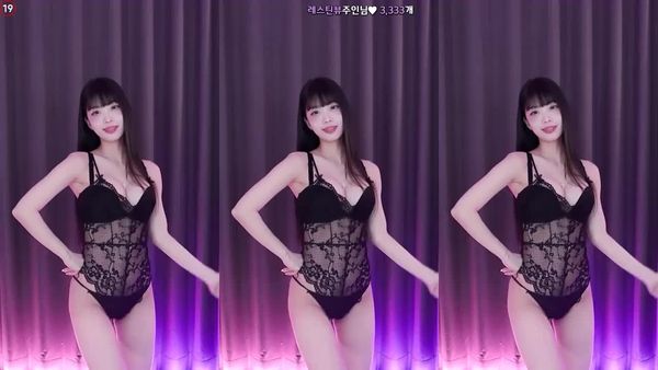 240310拉芃 (1)