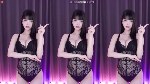 240310拉芃 (3)