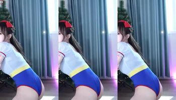 240310曦朵 (5)