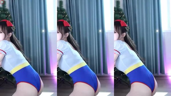 240310曦朵 (5)