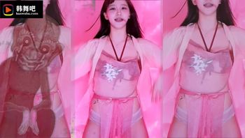 240311-ksb0219 (10)