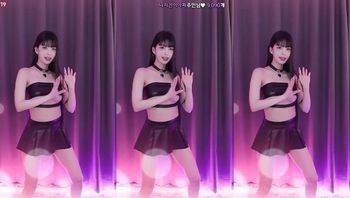 240311拉芃 (3)