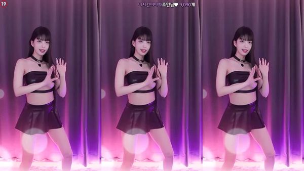 240311拉芃 (3)