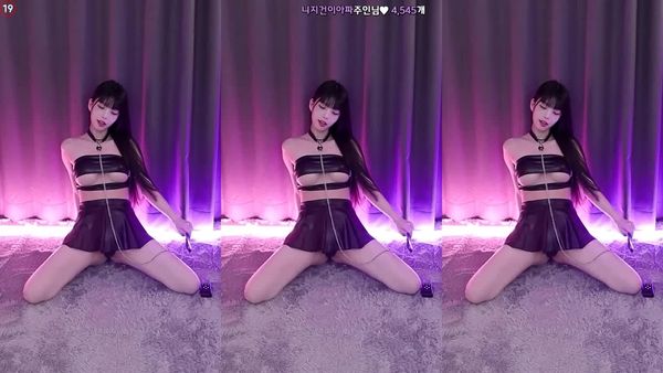 240311拉芃 (2)