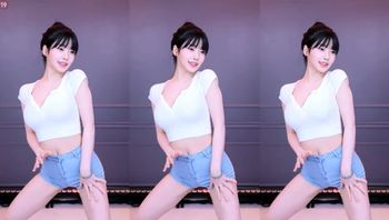 240311诗妍 (2)