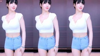 240311诗妍 (3)