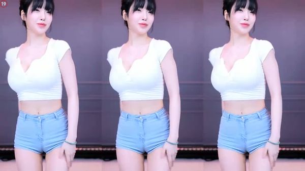 240311诗妍 (3)