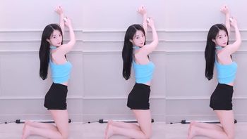 240311丽雅