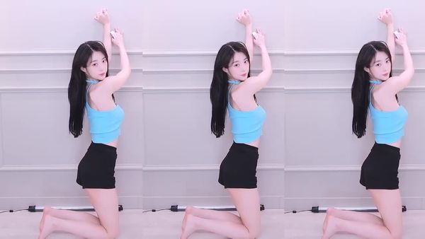 240311丽雅