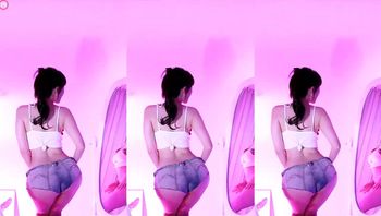 240311尤彩琳 (1)