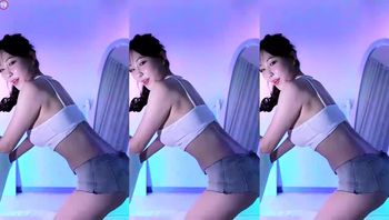240311尤彩琳 (4)