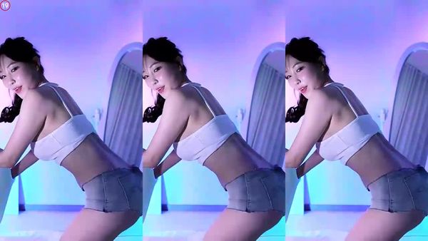 240311尤彩琳 (4)