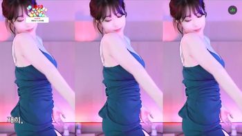 240311在熙 (1)