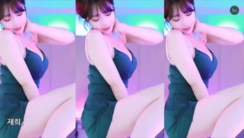 240311在熙 (3)