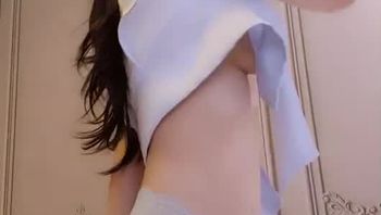 240313-162cm (2)