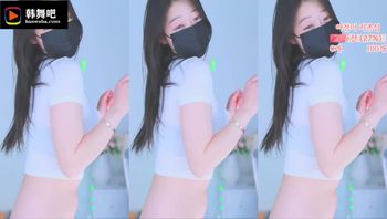 240312-vip000 (5)