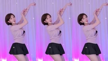 240313-lover50190 (6)