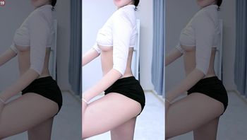 240312-rkgus8877 (4)