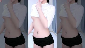 240312-rkgus8877 (3)