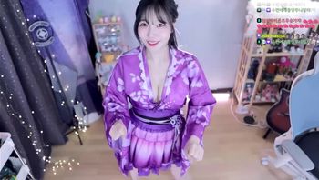 240313-sooflower