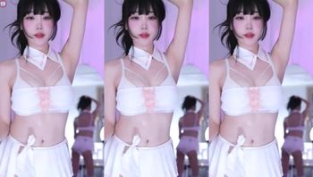 240313高惠智 (1)